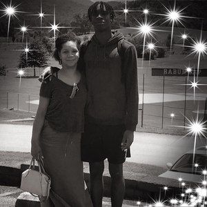 Meet your Posher, Sacha